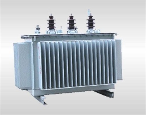 遵义SCB12-200KVA/10KV/0.4KV干式变压器