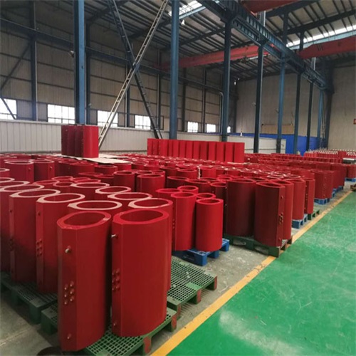 遵义SH15-800KVA非晶合金变压器